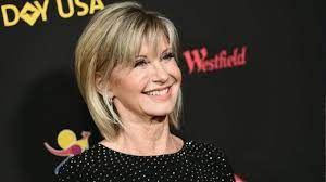 Muere Olivia Newton-John, Sandy en 'Grease', a los 73 a�os de edad