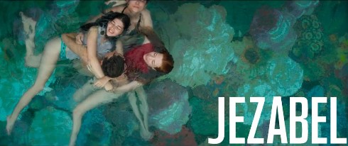 ESTRENOS EN VENEZUELA: Entre los excesos de unos j�venes y la ferocidad de la bestia melenuda