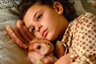 10º Festival de Cine Alemán 2022 (Trasnocho Cultural)