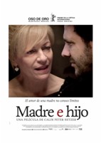 Madre e hijo (Cinecelarg3)