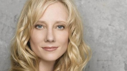 La actriz Anne Heche muere a los 53 a�os tras un accidente de auto y estar en coma