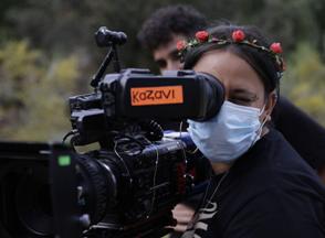 'Taller Cómo crear documentales exitosos’ 
