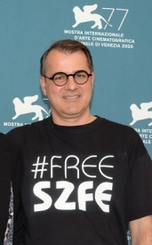 Korn�l Mundrucz�