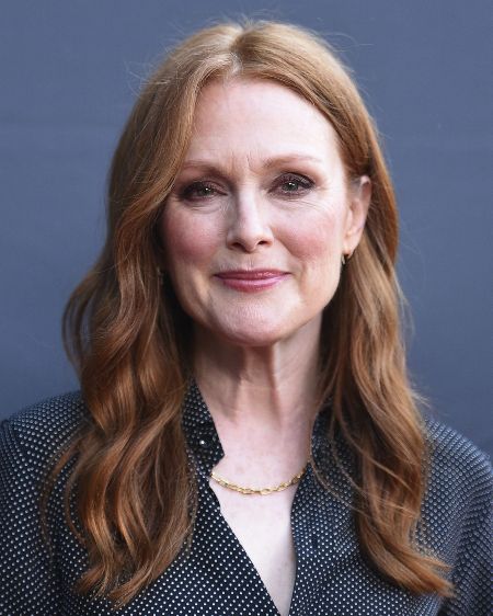 Comienza el 79� Festival de Venecia