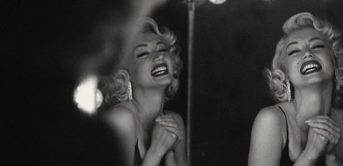 Comienza el 79� Festival de Venecia