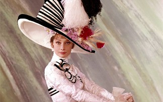 Audrey (Cinecelarg3)