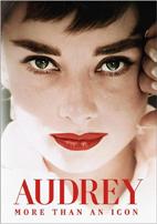 Audrey (Cinecelarg3)