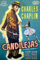 Candilejas (Cinecelarg3)