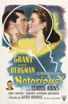 Notorious (Cinecelarg3)