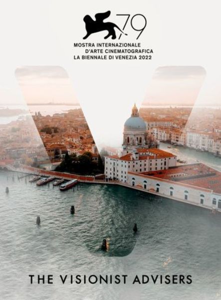 Breves: Mara de Medeiros en Festival de Santander, Eddie Tedmayne premiado en Zrich, Venezuela en Venecia