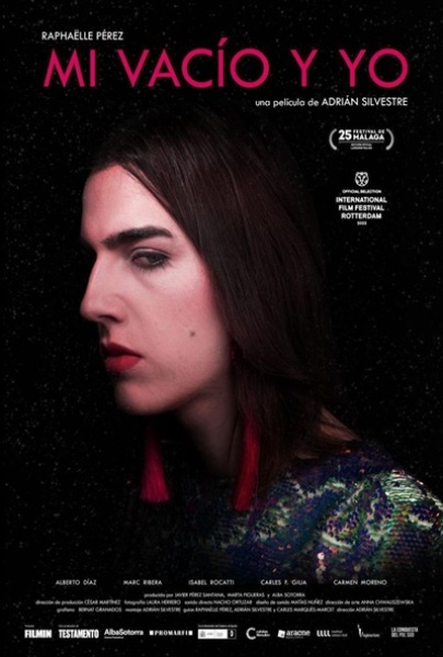 ESTRENOS EN ESPA�A: El para�so de la hu�rfana