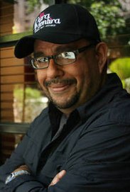 Carlos Daniel Malavé