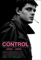 Control (Cinecelarg3)