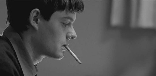 Control (Cinecelarg3)