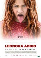 Adis Leonora (Cinecelarg3) 