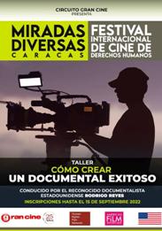 Circuito Gran Cine