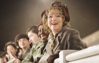 La Sra. Harris va a París (Cinecelarg3)