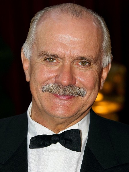 La contundente decisi�n que tom� Rusia que afectar� a los premios Oscar