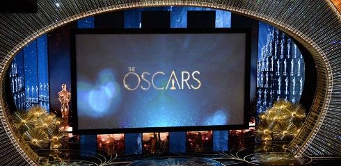 La contundente decisi�n que tom� Rusia que afectar� a los premios Oscar