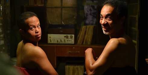 Llega �Especial� a la cartelera venezolana