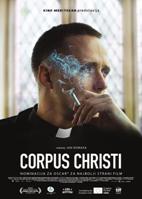 Corpus Christi (Cinecelarg3)