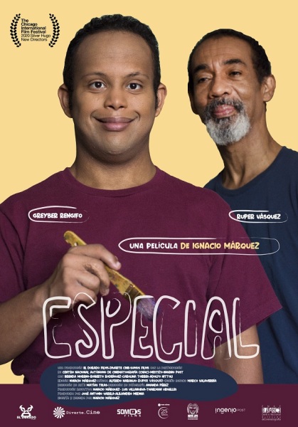 ESTRENOS EN VENEZUELA: Ante la comedia, el terror o el suspenso, nada como una pel�cula �Especial�