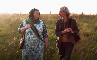 Despu�s de amar (Cinecelarg3)