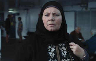 Despu�s de amar (Cinecelarg3)