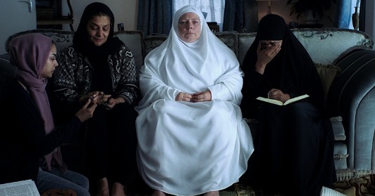 Despu�s de amar (Cinecelarg3)