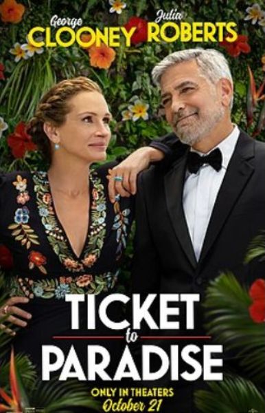 Taquilla USA: El blockbuster �Black Adam� arrasa con $ 67 millones