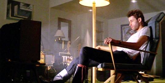 La pared de Pink Floyd - 40� aniversario