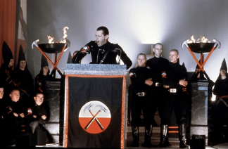 La pared de Pink Floyd - 40� aniversario