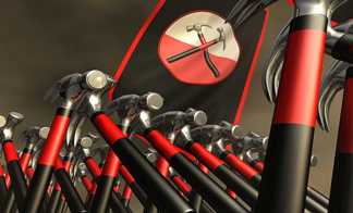 La pared de Pink Floyd - 40� aniversario