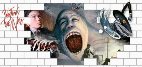 El CVA y Gran Cine celebran el 40� aniversario de 'The Wall' 