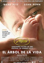 El �rbol de la vida (Cinecelarg 3)