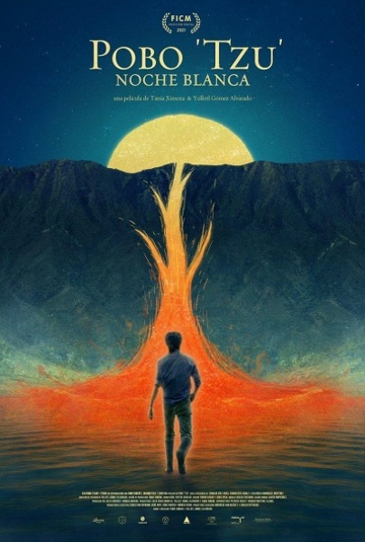 ESTRENOS EN M�XICO: Poderoso Pinocho