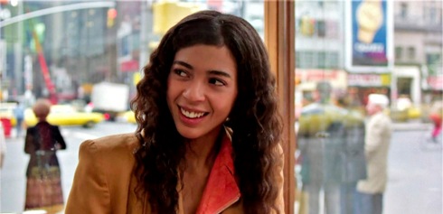 Adi�s a Irene Cara, inolvidable protagonista de �Fama�