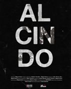 Alcindo (Festival Miradas Diversas 2022 - Selección Oficial)