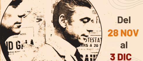 Diez pa�ses estar�n en la tercera edici�n del Festival de la Cr�tica Cinematogr�fica de Caracas