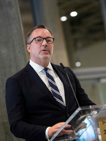 Los �scar 2023 presentar�n las 23 categor�as en la transmisi�n vivo tras pol�mica del a�o anterior