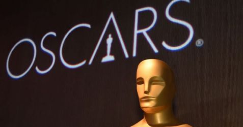 Los �scar 2023 presentar�n las 23 categor�as en la transmisi�n vivo tras pol�mica del a�o anterior