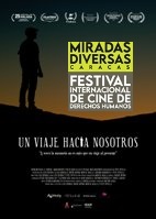 Un viaje hacia nosotros (Festival Miradas Diversas 2022 - Seleccin Oficial)