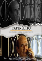 CAP in�dito