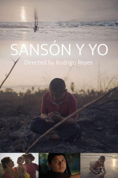 Filmes �Argentina, 1985�, �Bardo� y �Pinocchio� dan primeros pasos al �scar