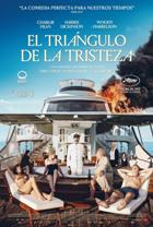 El tri�ngulo de la tristeza (Cinecelarg3)