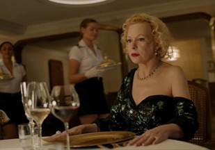 El tri�ngulo de la tristeza (Cinecelarg3)