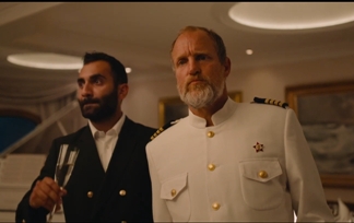 El tri�ngulo de la tristeza (Cinecelarg3)