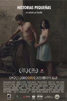 Historias pequeñas