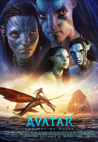 ESTRENOS EN USA: Contra Pandora nadie…