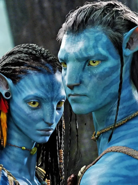 Taquilla USA: 'Avatar: The Way of Water' debuta por debajo de las expectativas con unos $134 millones